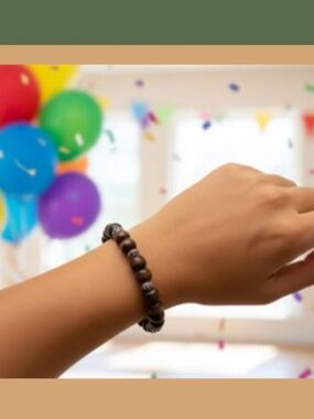 Kims bracelets